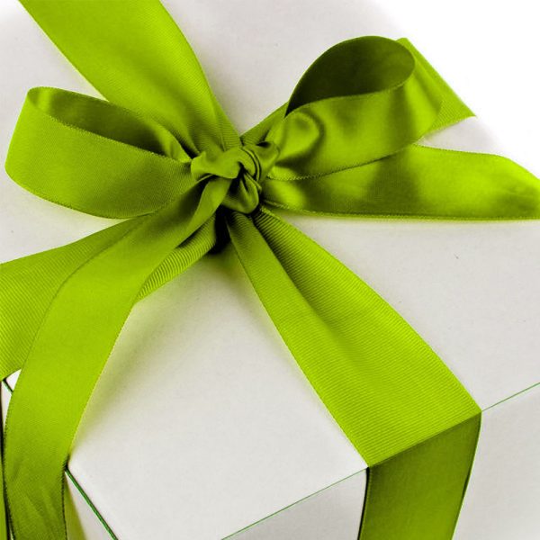 Mario Beky Advanced Mental Coaching Christmas Golf Gift Package