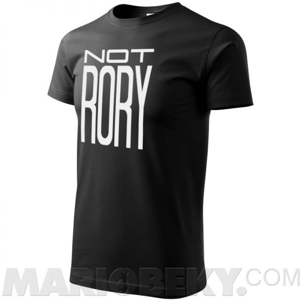 Rory T-shirt
