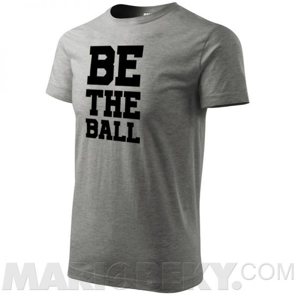 Be The Ball T-shirt