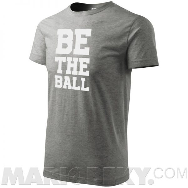 Be The Ball T-shirt