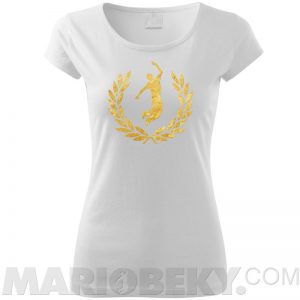 Victory Ladies T-shirt