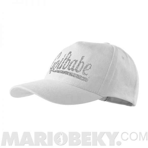 MARIOBEKY Golfbabe Hat