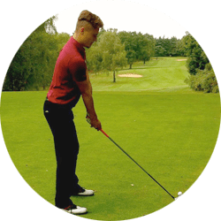 Enjoy your golf - 5 facts of mental game you must understand