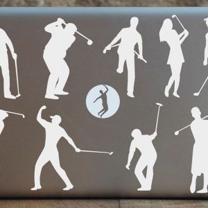 Autocollants, stickers
