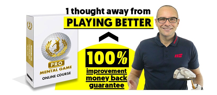 Mario Beky Academy 100% improvement money back guarantee image