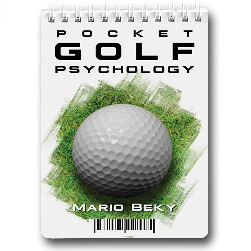 How to play golf with help of golf psychologist