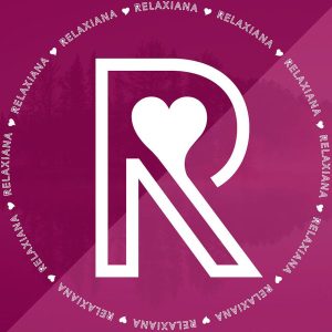 Relaxiana Français