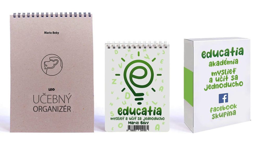 Educatia. Sebakontrola v škole. Sebakontrola v športe.