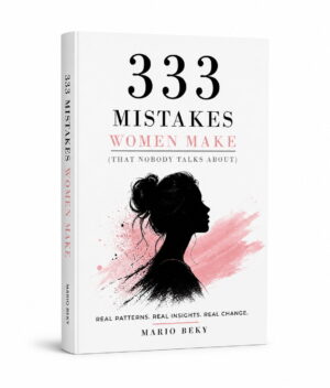 333 mistake women make